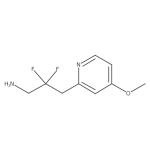2228326-97-2 structure