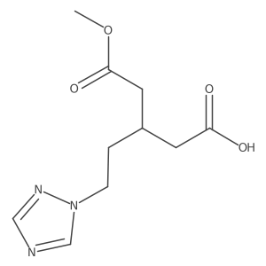 2228348-18-1结构式