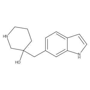 2228363-30-0结构式