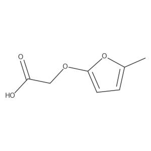2228366-73-0结构式