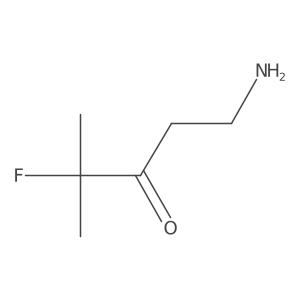2228369-72-8 structure