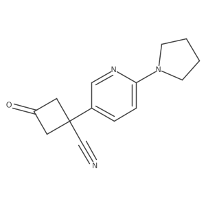 2228375-25-3结构式