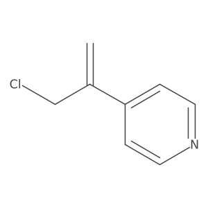 2228407-34-7 structure