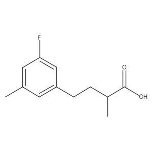 2228407-56-3结构式