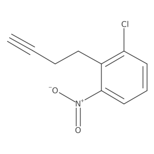2228416-08-6 structure