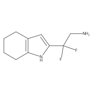 2228447-10-5结构式