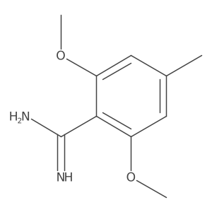 2228459-05-8 structure