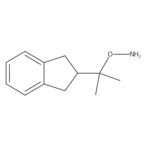 2228480-51-9 structure