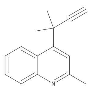 2228480-73-5 structure