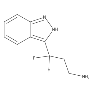 2228480-95-1结构式