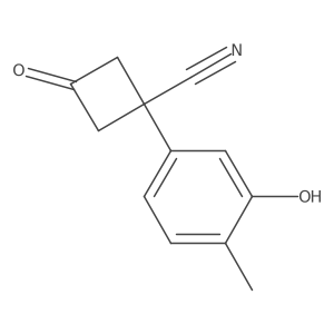 2228483-94-9 structure