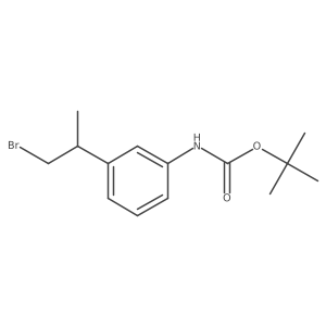 2228499-03-2 structure