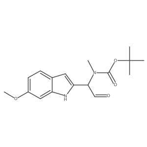 2228521-56-8 structure