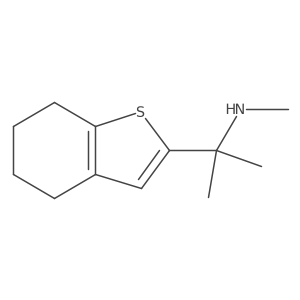 2228561-54-2 structure