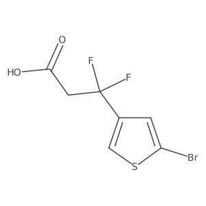 2228564-75-6 structure