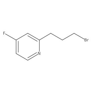 2228573-27-9 structure