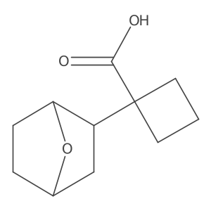 2228602-37-5结构式