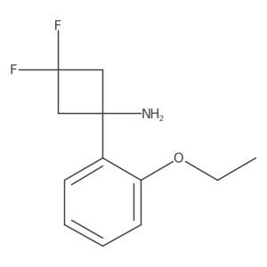 2228645-34-7 structure