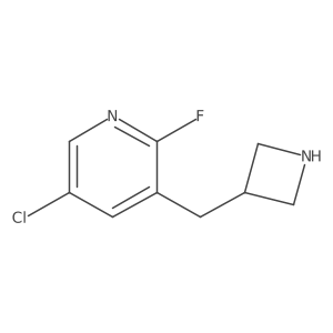 2228648-77-7 structure
