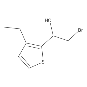 2228672-41-9 structure