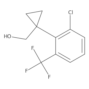 2228685-32-1 structure