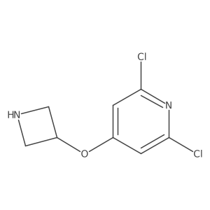 2228688-31-9 structure
