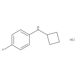 2228694-06-0 structure