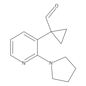 2228697-27-4 structure