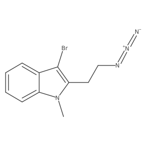 2228726-37-0结构式