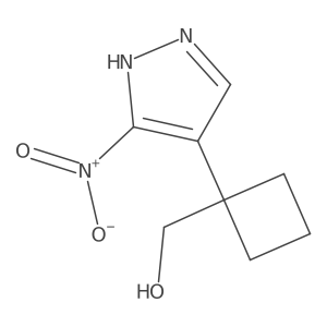 2228744-70-3 structure