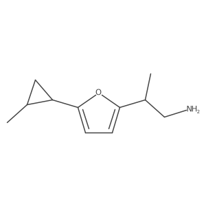 2228753-44-2 structure