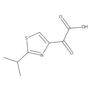 2228756-87-2 structure