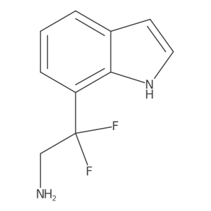 2228837-46-3 structure