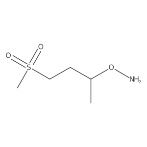 2228840-15-9 structure