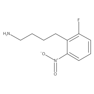 2228889-17-4 structure