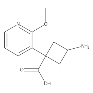 2229006-42-0 structure
