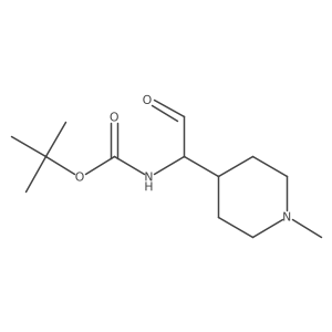 2229091-32-9 structure