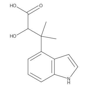 2229094-75-9 structure