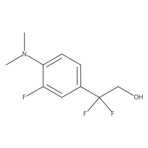 2229111-90-2 structure