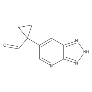 2229120-42-5 structure
