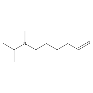 2229132-37-8 structure