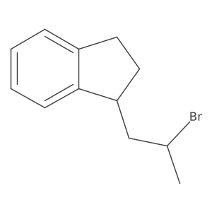 2229150-92-7 structure