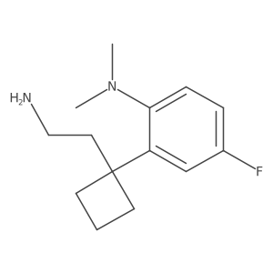 2229172-13-6 structure