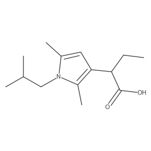 2229175-78-2 structure