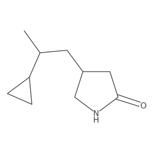 2229201-01-6 structure
