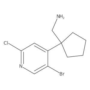 2229201-23-2 structure