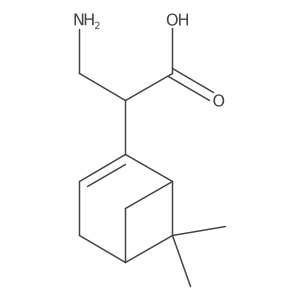 2229204-44-6 structure