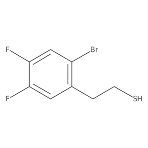 2229207-87-6 structure
