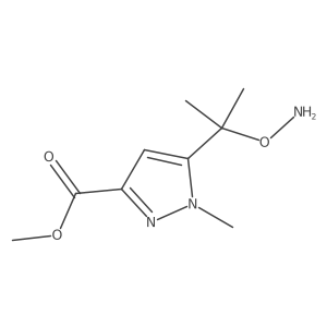 2229231-51-8结构式