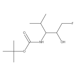 2229231-95-0 structure